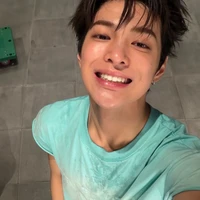 Keonho