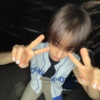 Seonghyeon