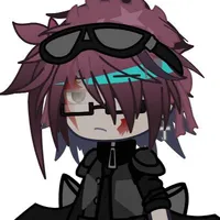 Hiha Crow