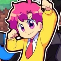 hiha