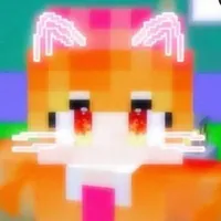 hiha flame