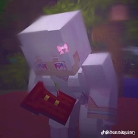 Hiha_Hologram