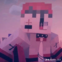 Hiha_Emo