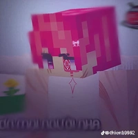 Hiha_Frime