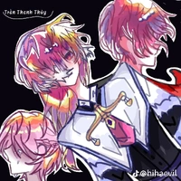 Hiha_