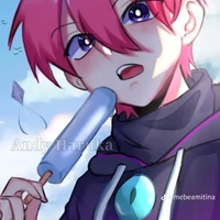 Hiha_Enderman