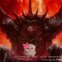 𝙰𝚗𝚒