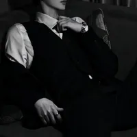 Hồ Lâm Vạn