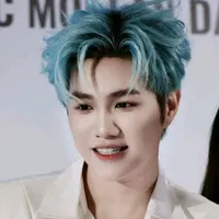 Hoàng Đức Duy