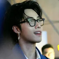 Đỗ Hải Đăng