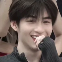 Huỳnh Hoàng Hùng