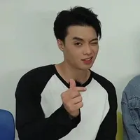 nhỏ t/g bị khờ