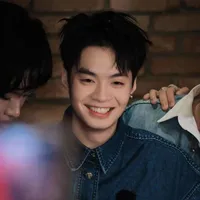 hệ thống chíp bông