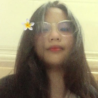 nhỏ t/g bị khờ