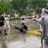 TF gia củ [Tác giả]