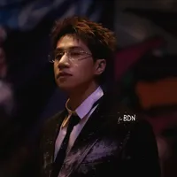 Bùi Duy Ngọc