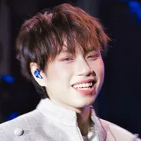 Phạm Khôi Vũ