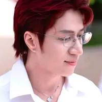 Bùi Duy Ngọc