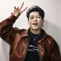 Lê Hồ Phước Thịnh