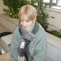 Phan Đức Nhật Hoàng