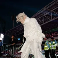 Nguyễn Đình Dương