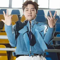 Nguyễn Xuân Bách