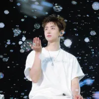 Nguyễn Thành Công