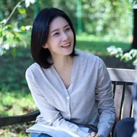 Lâm Lệ Bình