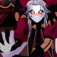 Pierrot