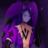 Jester
