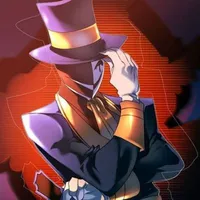 Tikker Taker