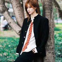 Bách Hân Dư