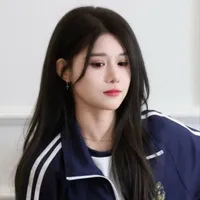 Chu Di Hân