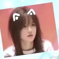 tg