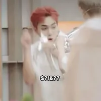 TG đần độn hài cốt