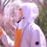 Error 707