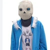 Sans
