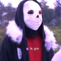 Sans fell