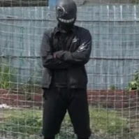 Bóng đêm