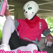 Cyan