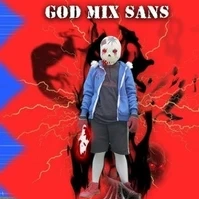 Mix sans