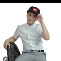 PS (hiệu trưởng)