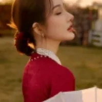 Vk hiệu trưởng (hiệu phó)