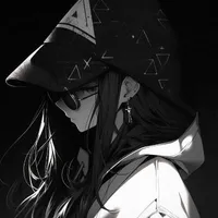 t/g Yenie