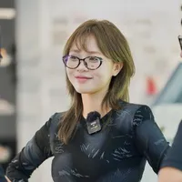 Lê Thy Ngọc