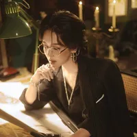 Hoàng Thúy Hậu