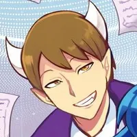 Dali Dantalion