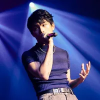 GreyD- Đoàn Thế Lân