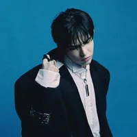 Dillan Hoàng Phan◇Phan Đức Nhật Hoàng