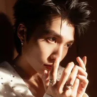 Cody Nam Võ◇Võ Đình Nam